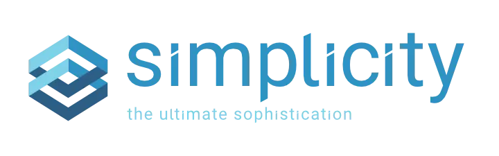 Simplicity One